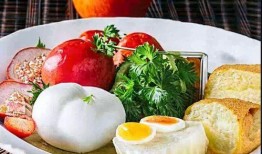 冷冻食品爆料怎么做视频,如何制作引人入胜的爆料视频