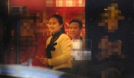 爆料知名喜剧人出轨视频,知名喜剧人出轨视频曝光，真相令人咋舌