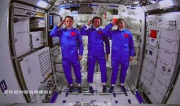 嘉兴房东最新爆料视频,揭秘嘉兴租房市场的惊人真相！